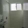 3rd image of 4760 Cereza St