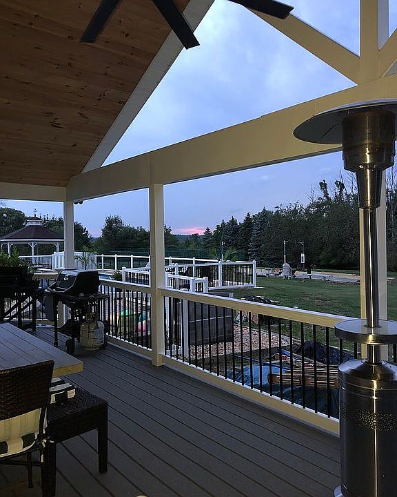 2nd image of 212 Connor Dr