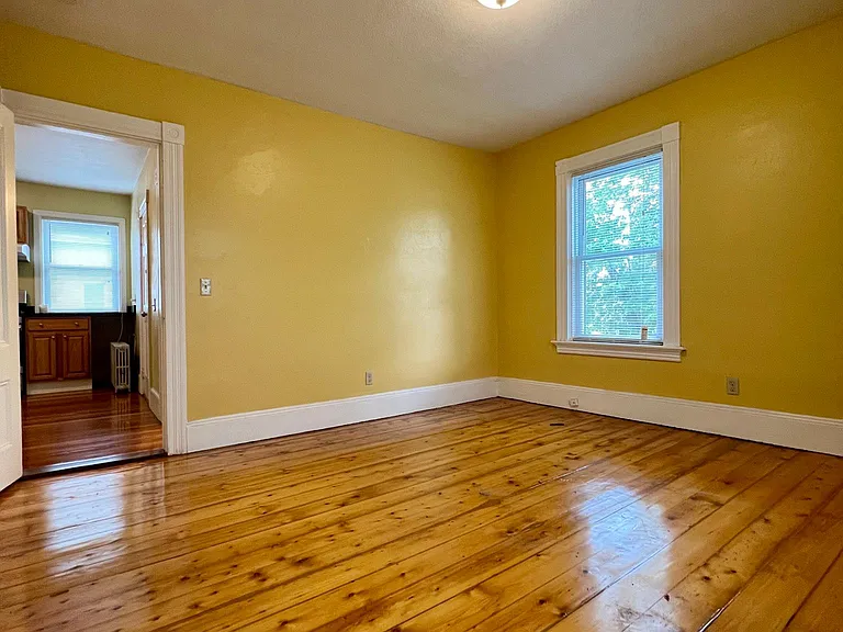 56 Felix St #2 — Photo 8