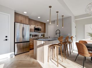 Essential Glenridding Ravine, Edmonton, AB T6W 5C6
