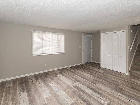 5th image of 3305 Lacy Ct