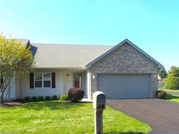 1012 Villa Pl, Girard, OH 44420