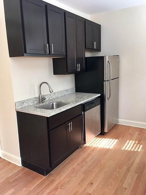 1st image of 4033 N Ashland Ave #Xgdn