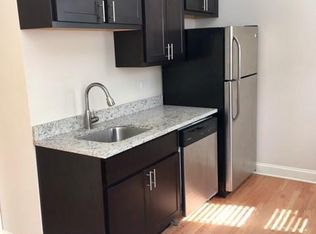 4033 N Ashland Ave #XGDN, Chicago, IL 60613