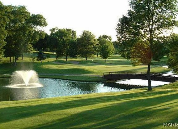 5th image of 327 Kingsbarns Ct
