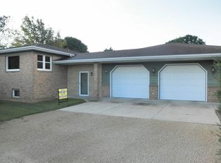 1598 State St, Osage, IA 50461