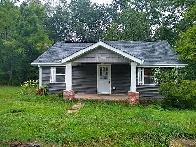 1st image of 118 Tolar Rd