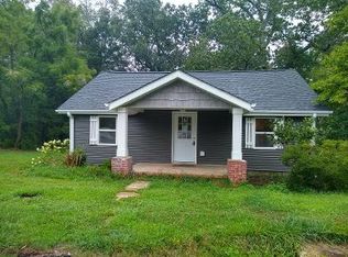 118 Tolar Rd, Travelers Rest, SC 29690