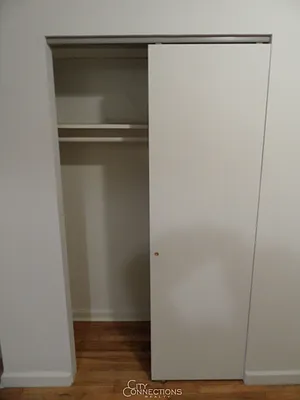 Rented by City Connections Realty | media 20