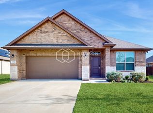 4118 Shady Ln, Krum, TX 76249