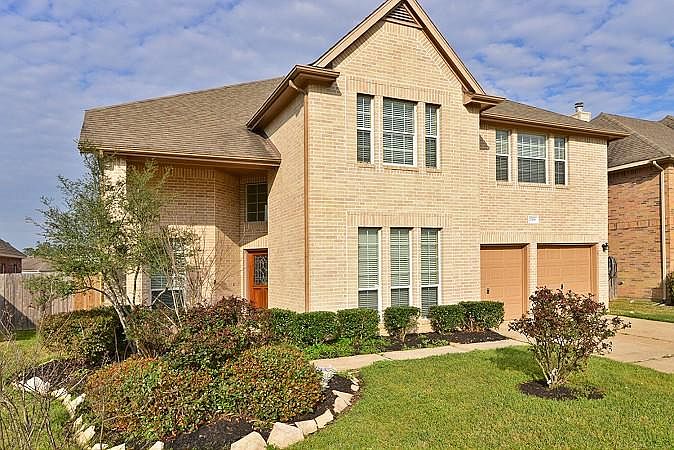 1st image of 20106 Cypresswood Lake Dr