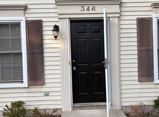 346 Roe St, Plymouth, MI 48170