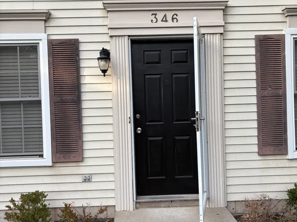 346 Roe St, Plymouth, MI 48170