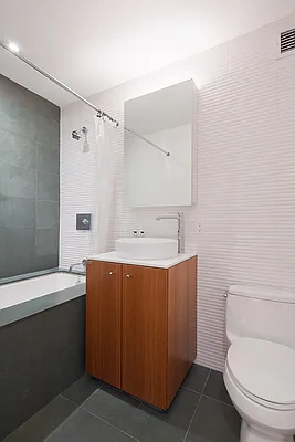 Sold by Corcoran | media 10