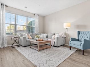 13731 Atrium Ave #2203, Rosemount, MN 55068