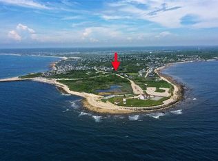 1400 Ocean Rd, Narragansett, RI 02882