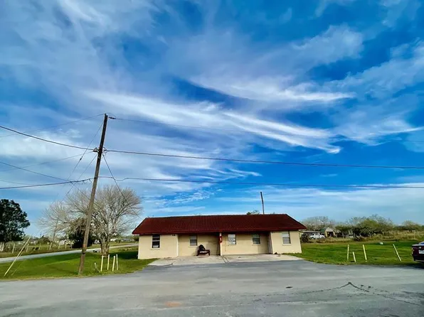 121 Melon Dr #A-1, Pharr, TX 78577