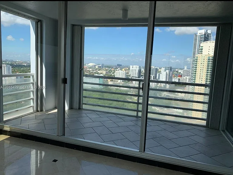1541 Brickell Ave #A3101 — Photo 15