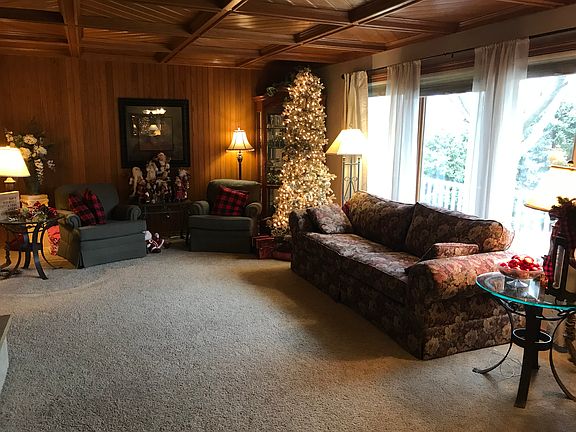 2nd image of 103 Placid Dr