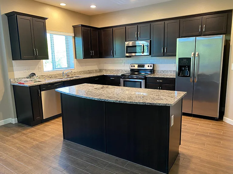 240 W Juniper Ave #1136 — Photo 3