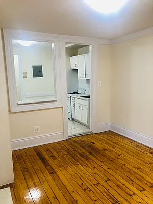 Rented by Nathan Joseph & Associates Inc. | media 15