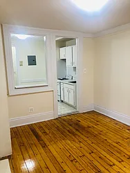 Rented by Nathan Joseph & Associates Inc.