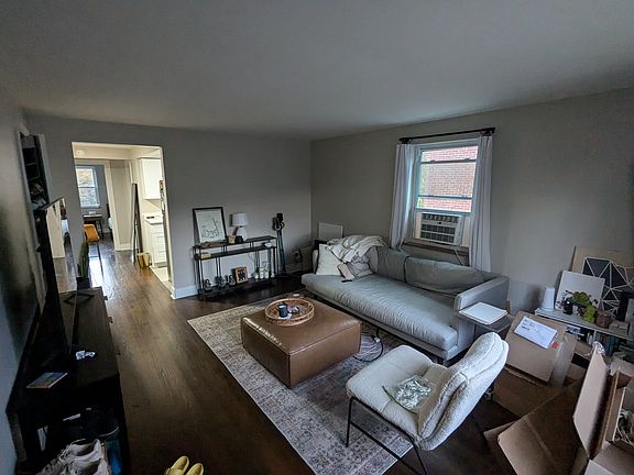 3rd image of 5501 Milan Ave APT 4