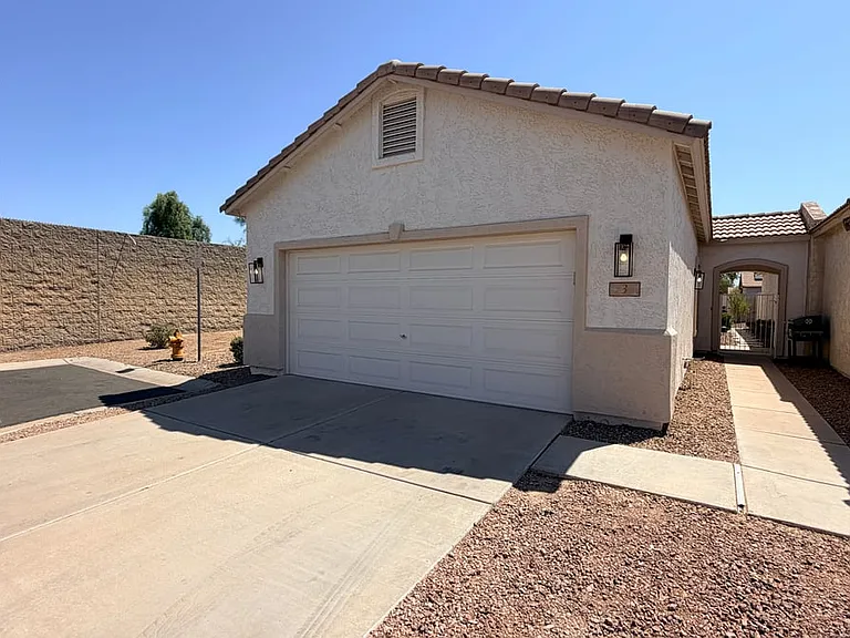3 S Laveen Pl — Photo 1
