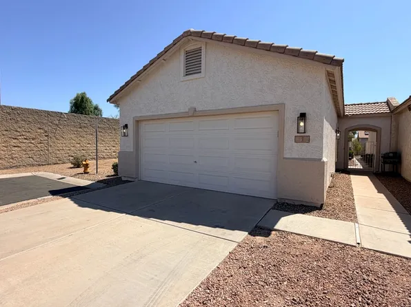 3 S Laveen Pl, Chandler, AZ 85226