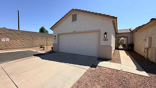 3 S Laveen Pl Photo 1 3 S Laveen Pl Photo 1