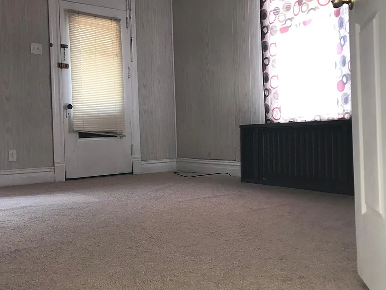 4345 Jacob St #1 — Photo 12