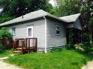 620 W Howe St, Bloomington, IN 47403