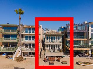 104 Surfside Ave, Huntington Beach, CA 92649