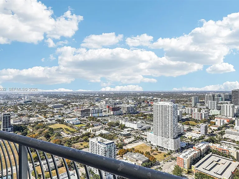 1750 N Bayshore Dr #5611 — Photo 16