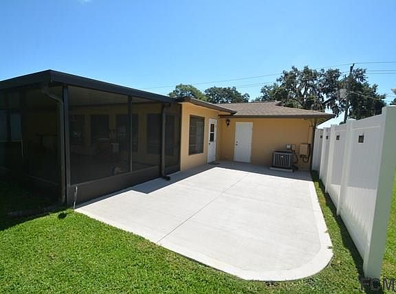2nd image of 48 Florida Park Dr