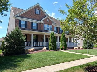 3828 Stockton Rd, Furlong, PA 18925