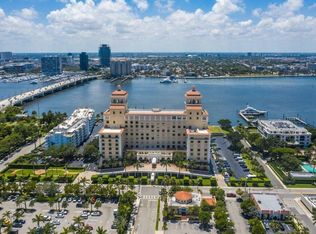 150 Bradley Pl APT 403, Palm Beach, FL 33480