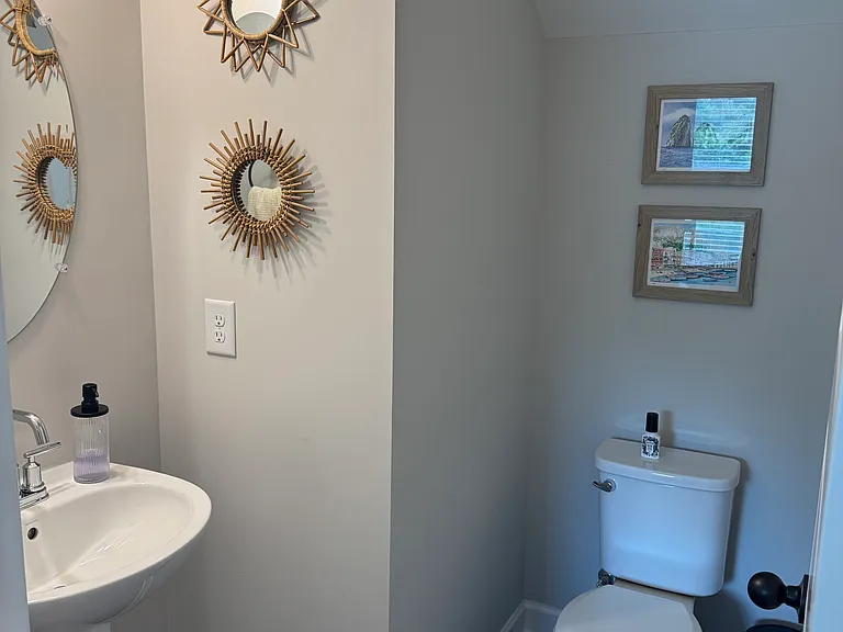 236 Mansfield Dr — Photo 8