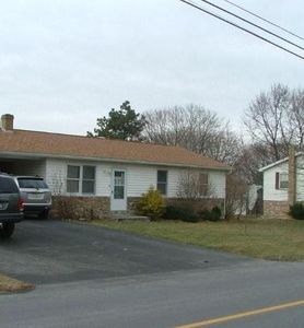 1456 Lindsay Lot Rd, Shippensburg, PA, 17257