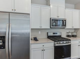 57 Mantoloking Dr, Jackson, NJ 08527