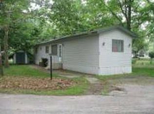62 Poplar Way, Yoder, IN 46798