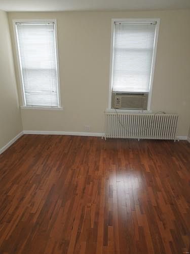 2nd image of 14 Broadway