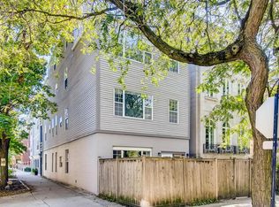 1757 N Mohawk St #2A, Chicago, IL 60614