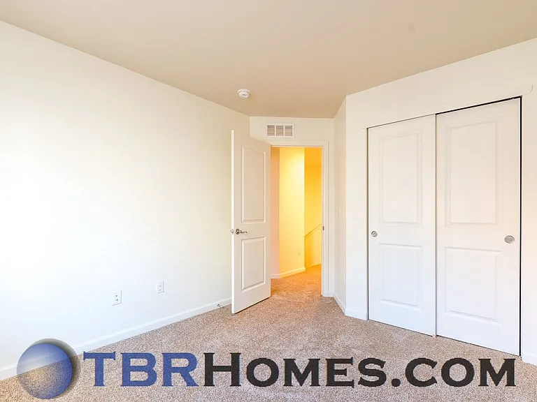 1797 Aspen Meadows Cir — Photo 16