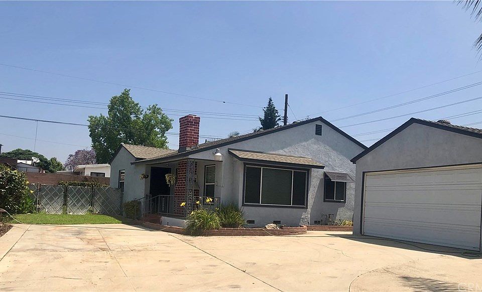8220 Greenvale Ave, Pico Rivera, CA 90660 Zillow