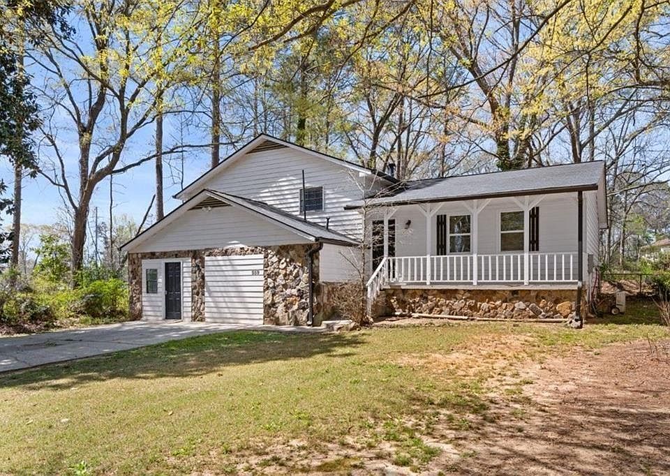 1st image of 559 Autumn Dr
