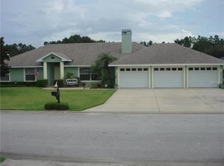 117 Old Nichols Cir, Auburndale, FL 33823