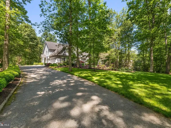 14650 Moonlit Ct, New Freedom, PA 17349