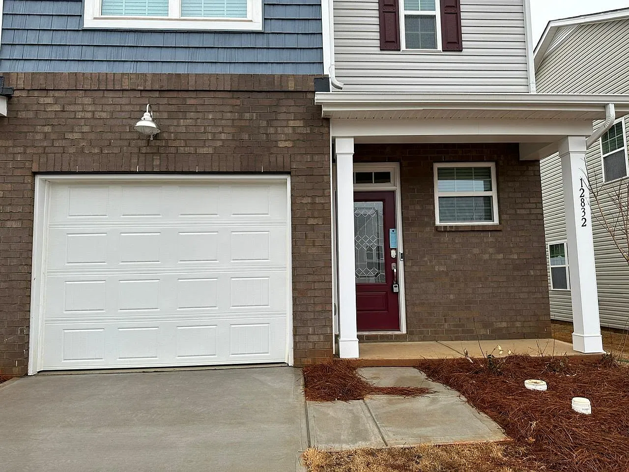 12832 Canton Side Ave — Photo 3