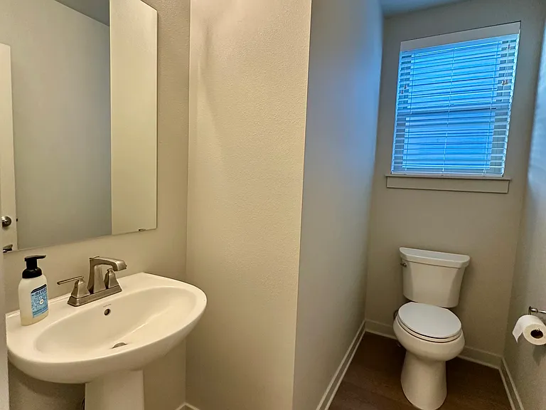 51927 Lumberman Ln — Photo 8